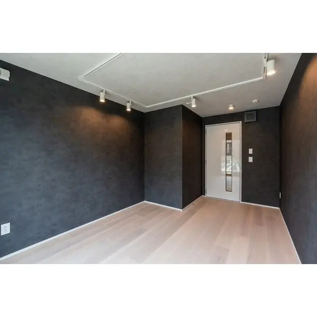 Prestige Residence Shirokanedai 302 8.webp