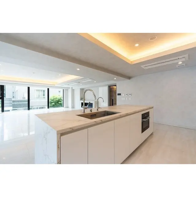 Prestige Residence Shirokanedai 302 3.webp