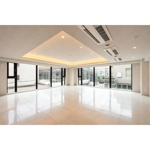 Prestige Residence Shirokanedai 302 2.webp