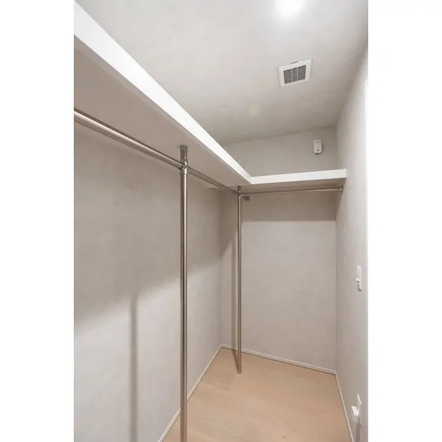 Prestige Residence Shirokanedai 302 7.webp