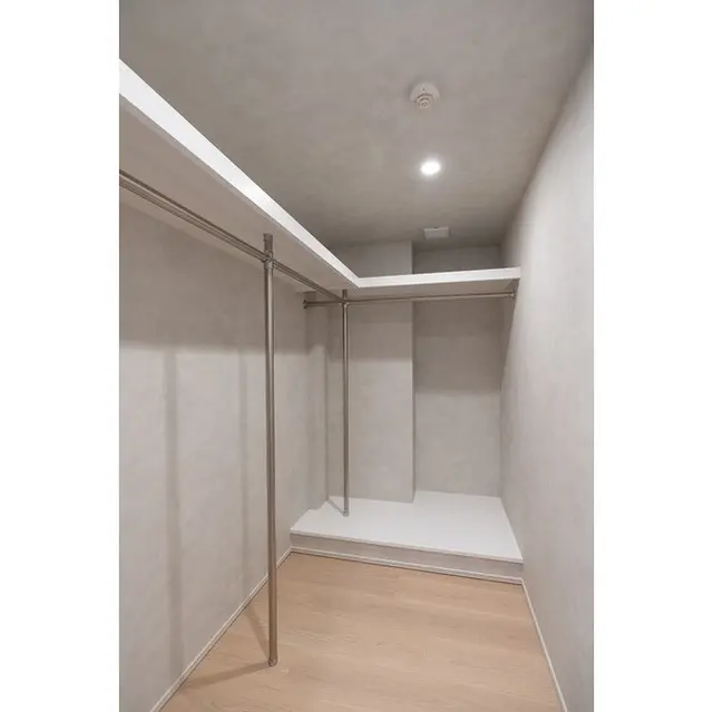 Prestige Residence Shirokanedai 301 8.webp
