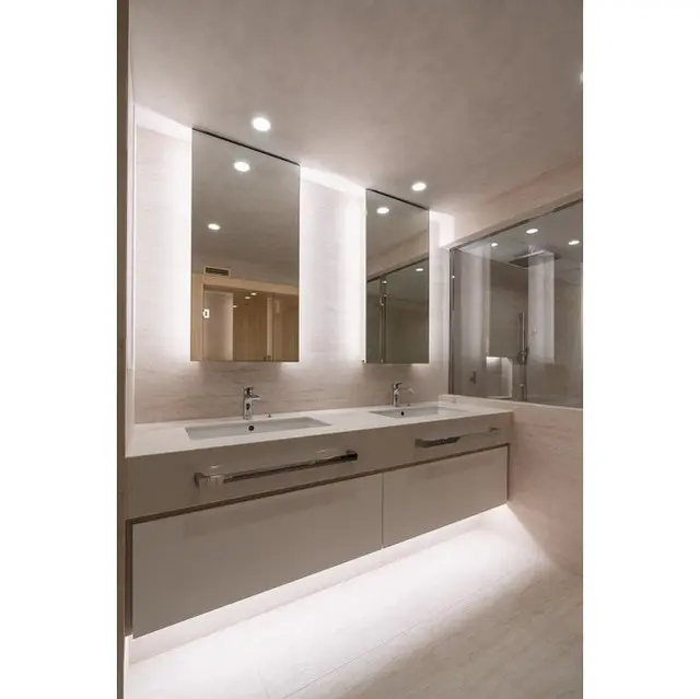 Prestige Residence Shirokanedai 301 5.webp