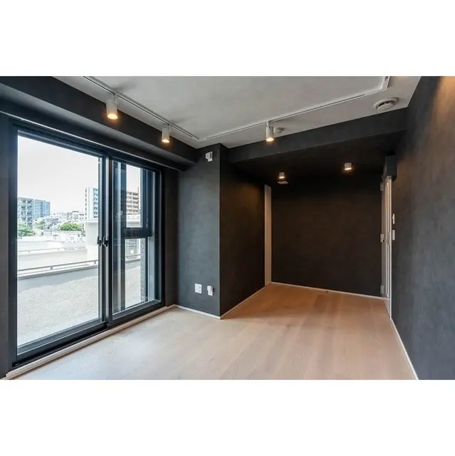 Prestige Residence Shirokanedai 301 9.webp