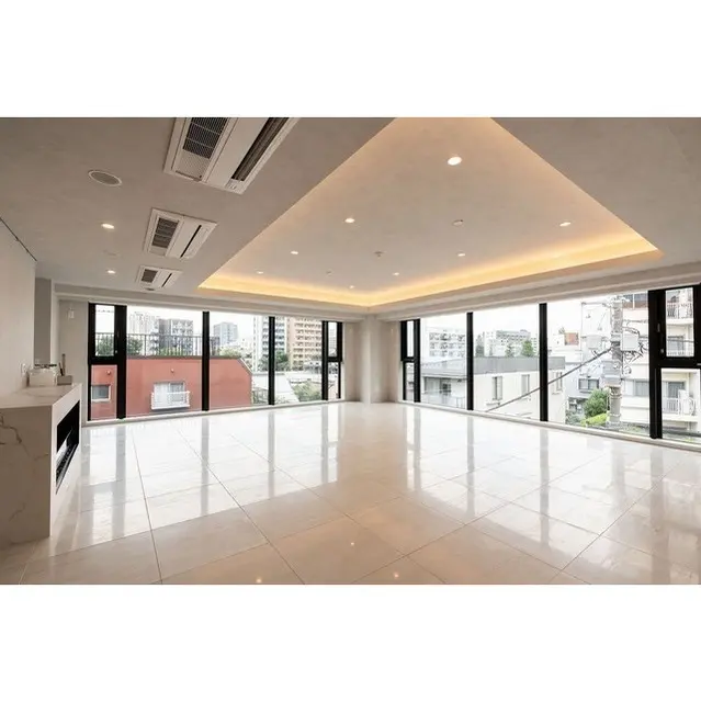 Prestige Residence Shirokanedai 301 2.webp