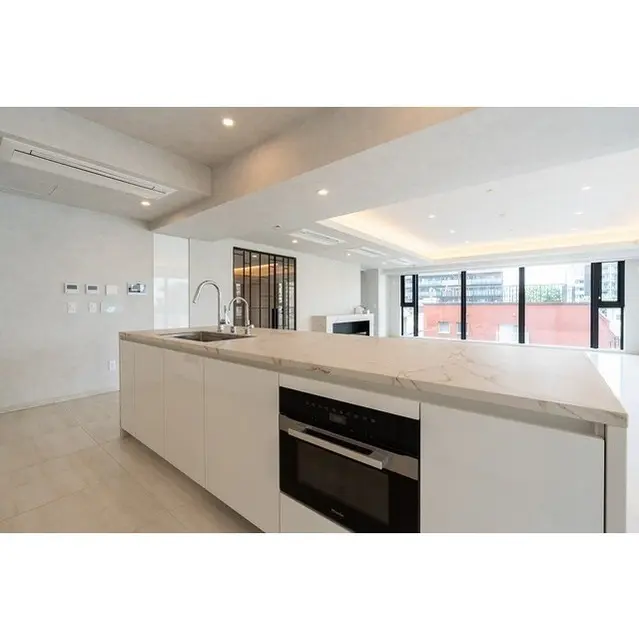 Prestige Residence Shirokanedai 301 3.webp