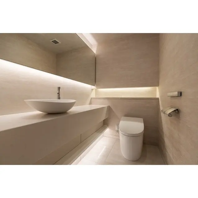 Prestige Residence Shirokanedai 301 6.webp