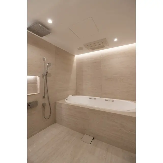 Prestige Residence Shirokanedai 301 4.webp