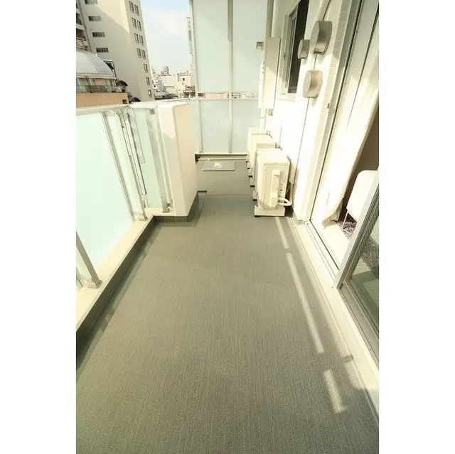 Rivare Azabu-Juban9.webp