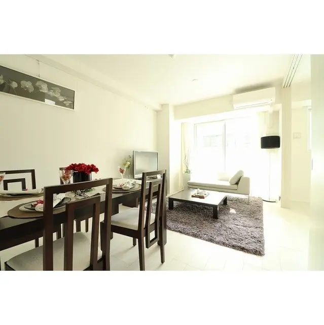 Rivare Azabu-Juban2.webp