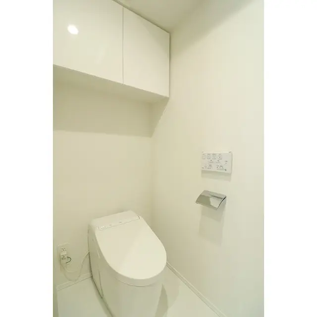 Rivare Azabu-Juban6.webp