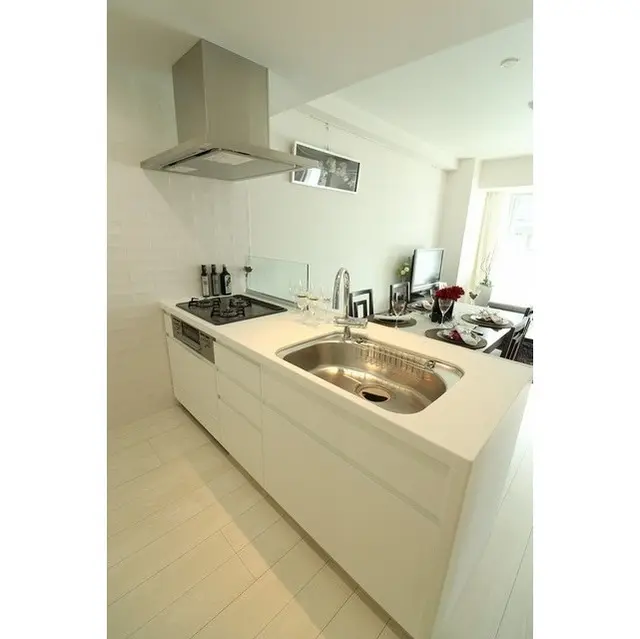 Rivare Azabu-Juban3.webp