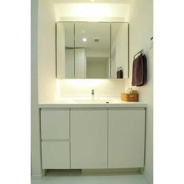 Rivare Azabu-Juban5.webp