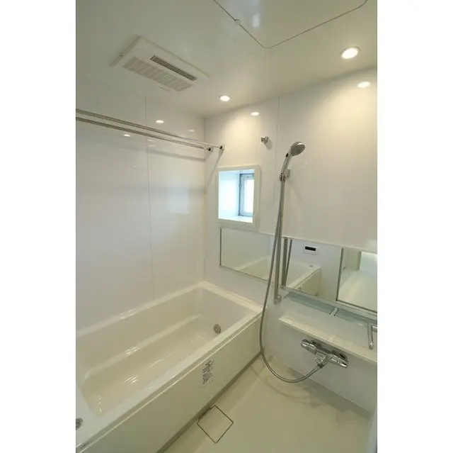 Rivare Azabu-Juban4.webp