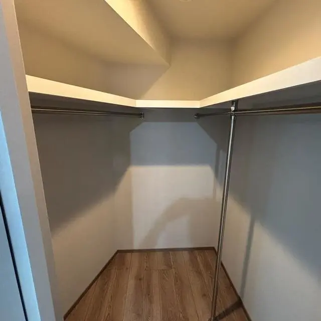 Le UnDeux Minami-Aoyama 402 11.webp