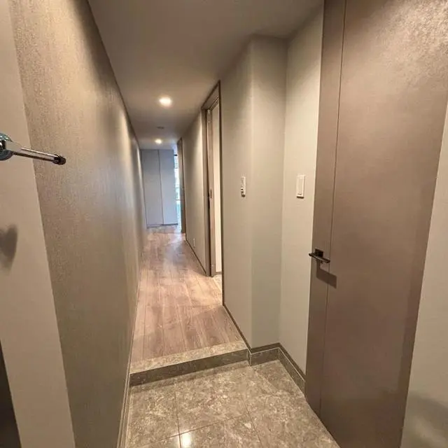 Le UnDeux Minami-Aoyama 502 3.webp