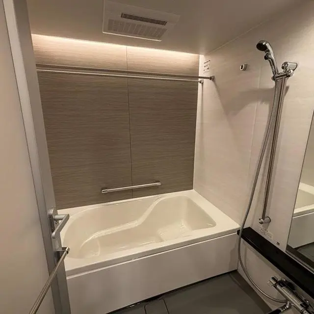 Le UnDeux Minami-Aoyama 502 5.webp