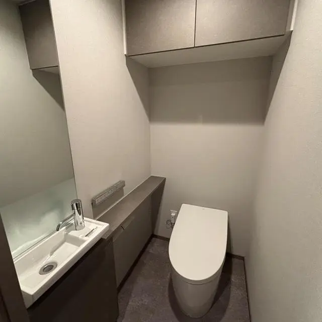 Le UnDeux Minami-Aoyama 502 6.webp