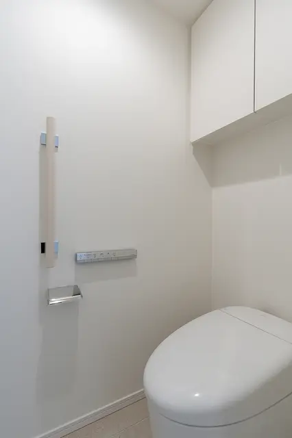 World Tower Residence 1813 5.webp