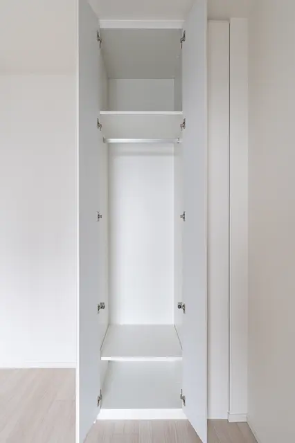 World Tower Residence 1813 7.webp