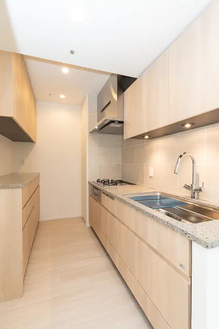 World Tower Residence 18133.webp