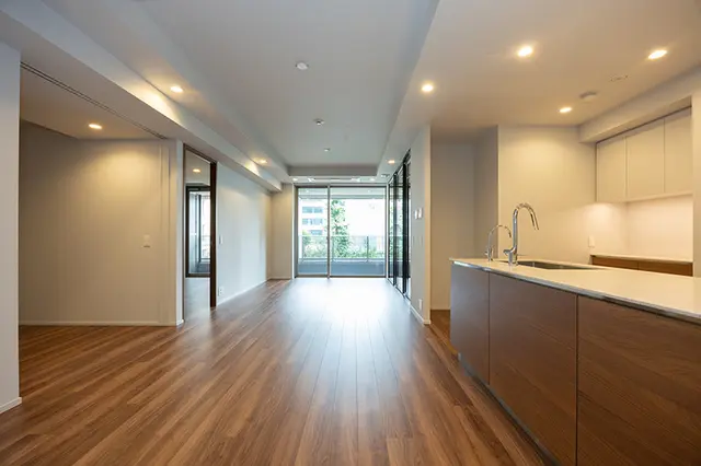 Mita Garden Hills2.webp