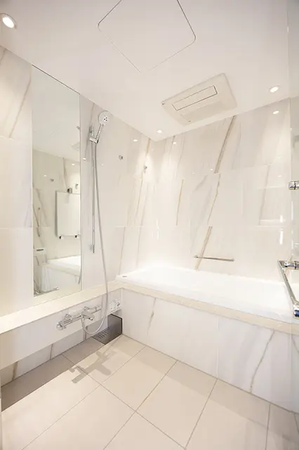 Mita Garden Hills5.webp