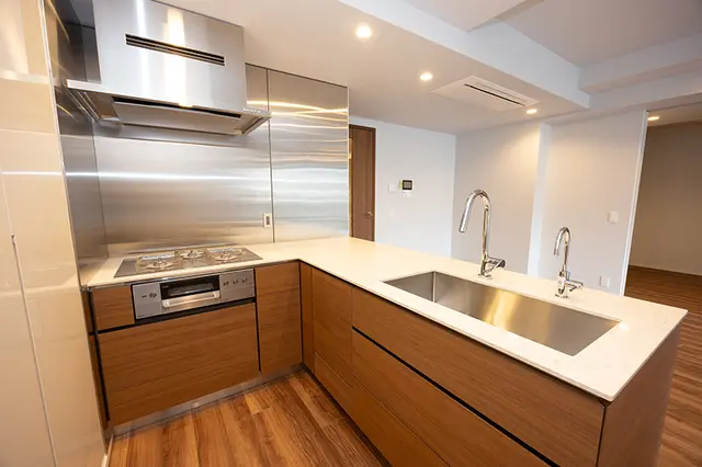 Mita Garden Hills4.webp