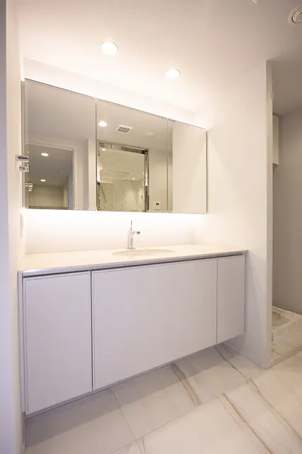 Mita Garden Hills7.webp