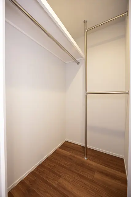 Mita Garden Hills8.webp