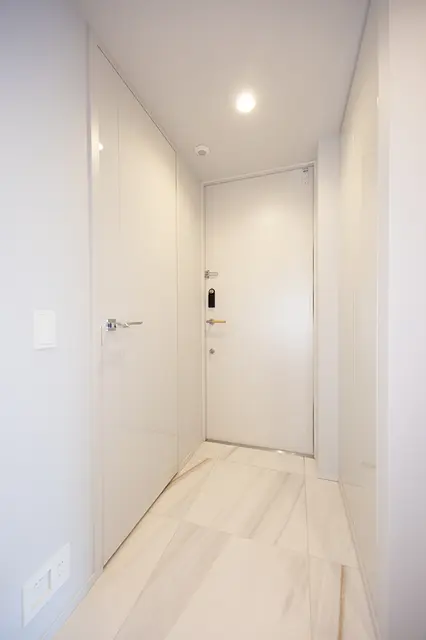 Mita Garden Hills3.webp