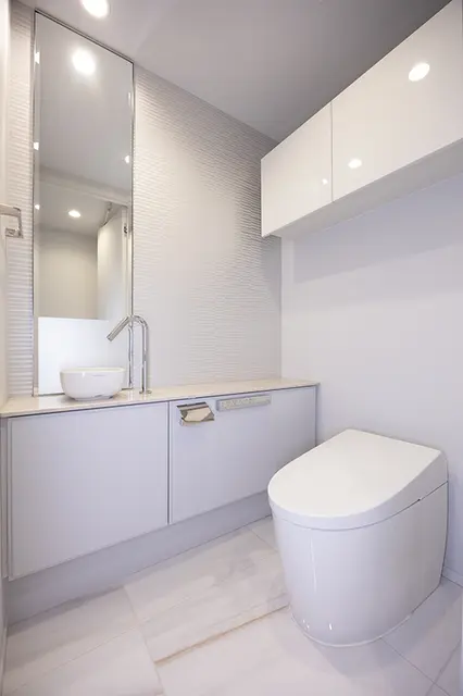 Mita Garden Hills6.webp