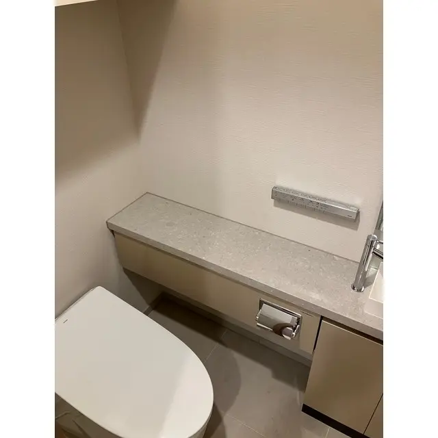 Geo Grande Shirokanedai4.webp