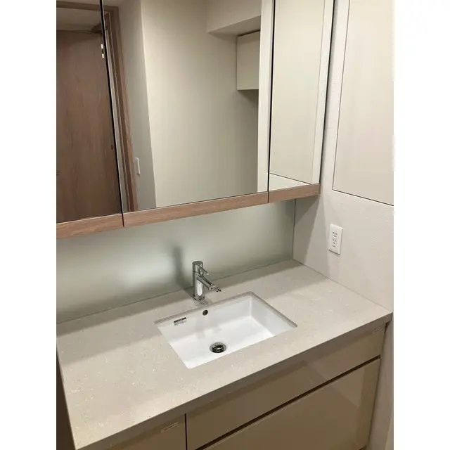 Geo Grande Shirokanedai5.webp