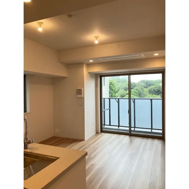 Geo Grande Shirokanedai2.webp