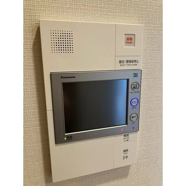 Geo Grande Shirokanedai9.webp