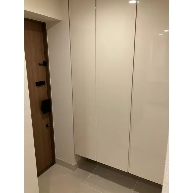 Geo Grande Shirokanedai8.webp