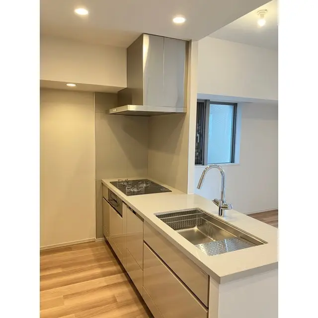 Geo Grande Shirokanedai3.webp