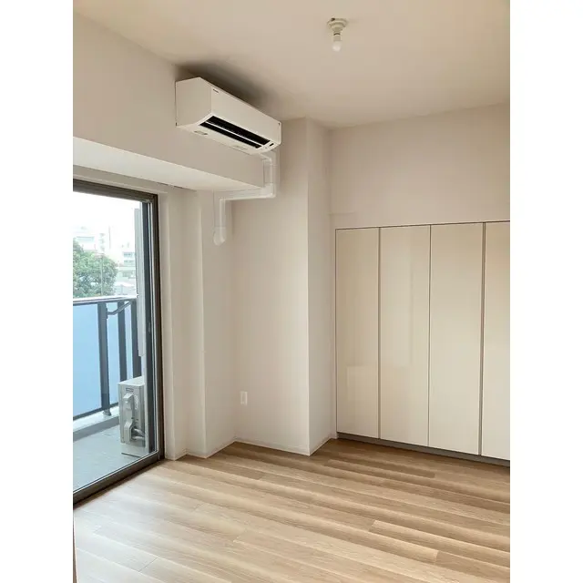 Geo Grande Shirokanedai7.webp