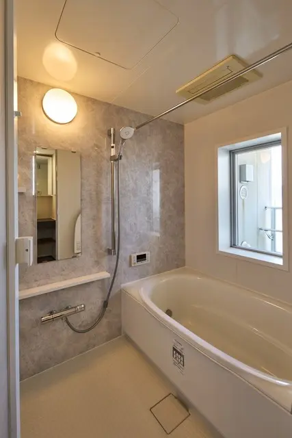 White Tower Hamamatsucho4.webp