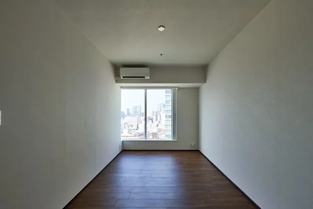 White Tower Hamamatsucho7.webp