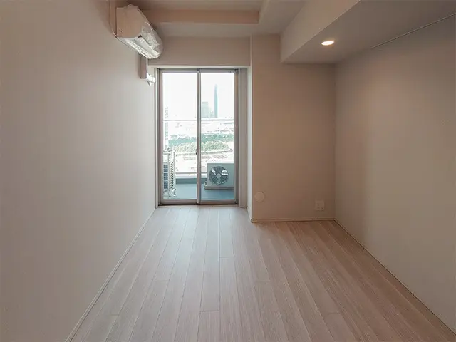 Royal Parks Shinagawa2.webp