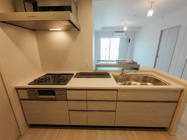 Royal Parks Shinagawa4.webp