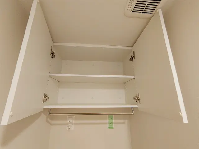 Royal Parks Shinagawa9.webp