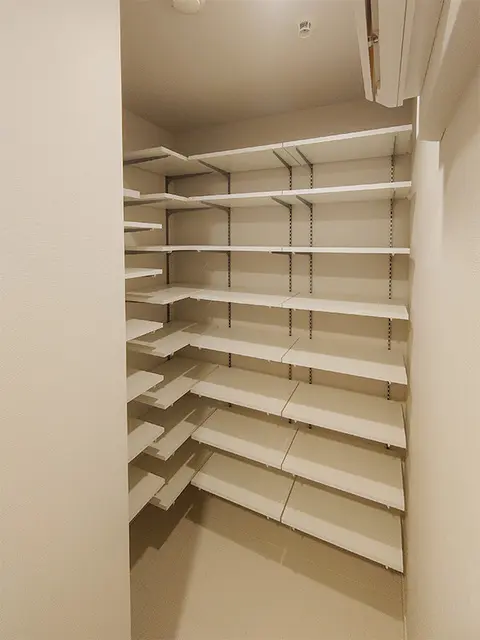 Royal Parks Shinagawa8.webp