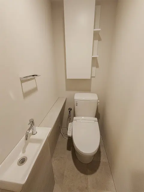 Royal Parks Shinagawa6.webp