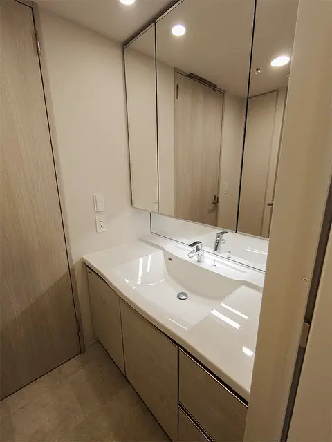 Royal Parks Shinagawa7.webp