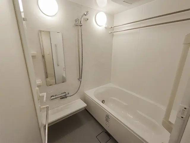 Royal Parks Shinagawa5.webp