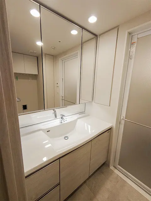 Royal Parks Shinagawa 1911 6.webp