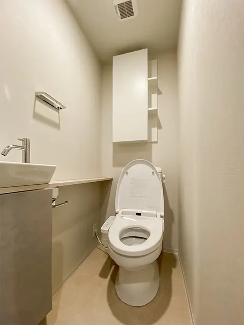 Royal Parks Shinagawa1711 6.webp