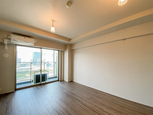 Royal Parks Shinagawa1711 2.webp